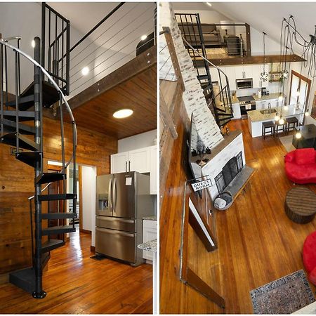 The Sunset Cottage By Ark - Lovely 3-Bedroom Home Williamstown Exterior foto