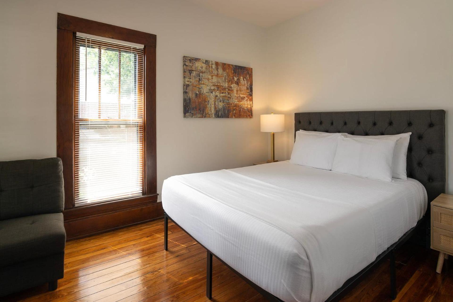 The Sunset Cottage By Ark - Lovely 3-Bedroom Home Williamstown Exterior foto