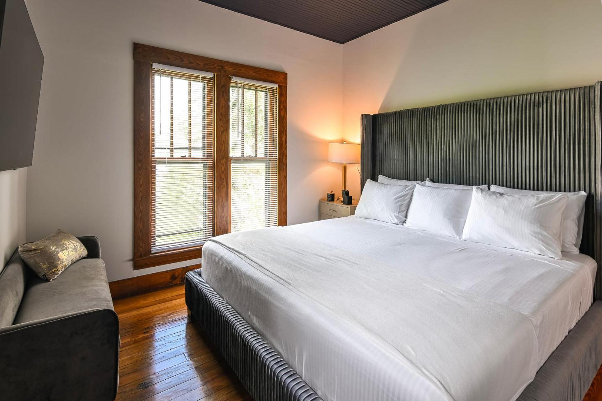 The Sunset Cottage By Ark - Lovely 3-Bedroom Home Williamstown Exterior foto
