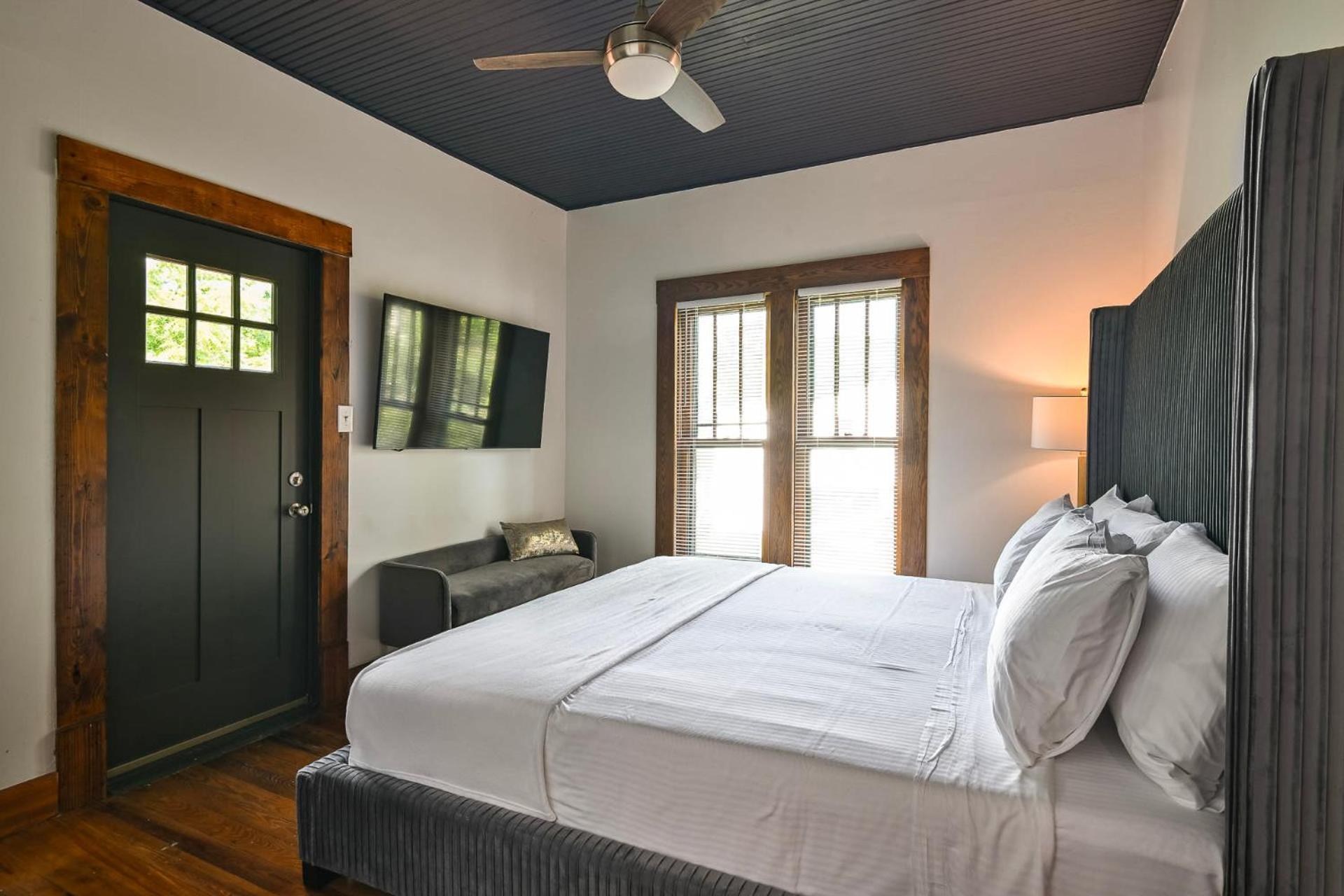 The Sunset Cottage By Ark - Lovely 3-Bedroom Home Williamstown Exterior foto