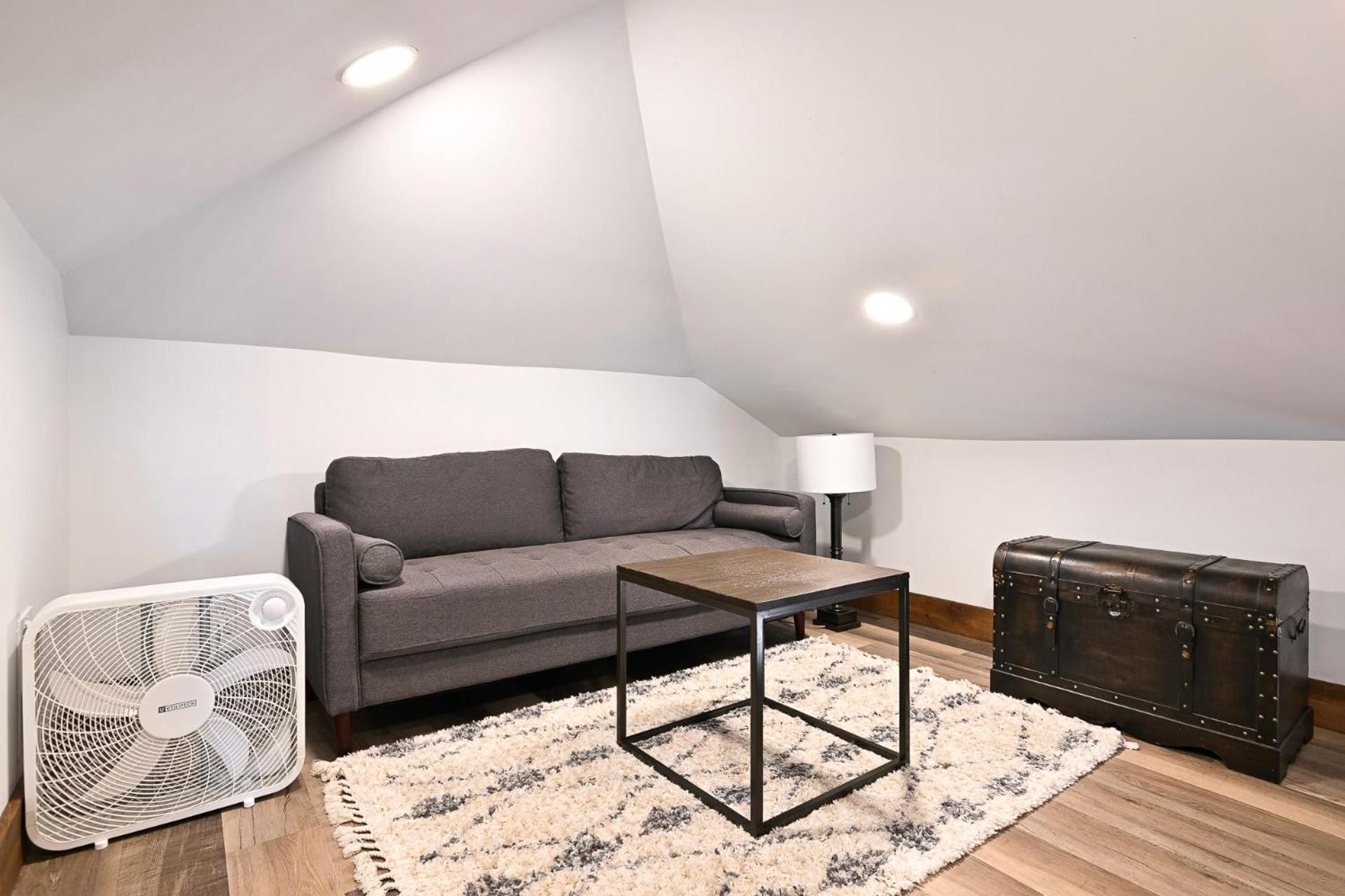 The Sunset Cottage By Ark - Lovely 3-Bedroom Home Williamstown Exterior foto