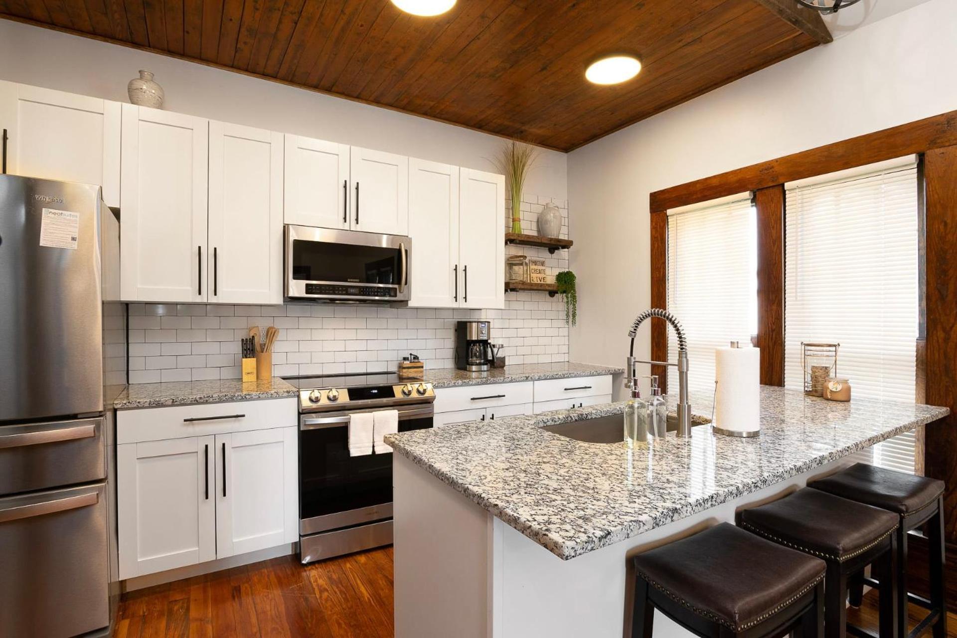 The Sunset Cottage By Ark - Lovely 3-Bedroom Home Williamstown Exterior foto