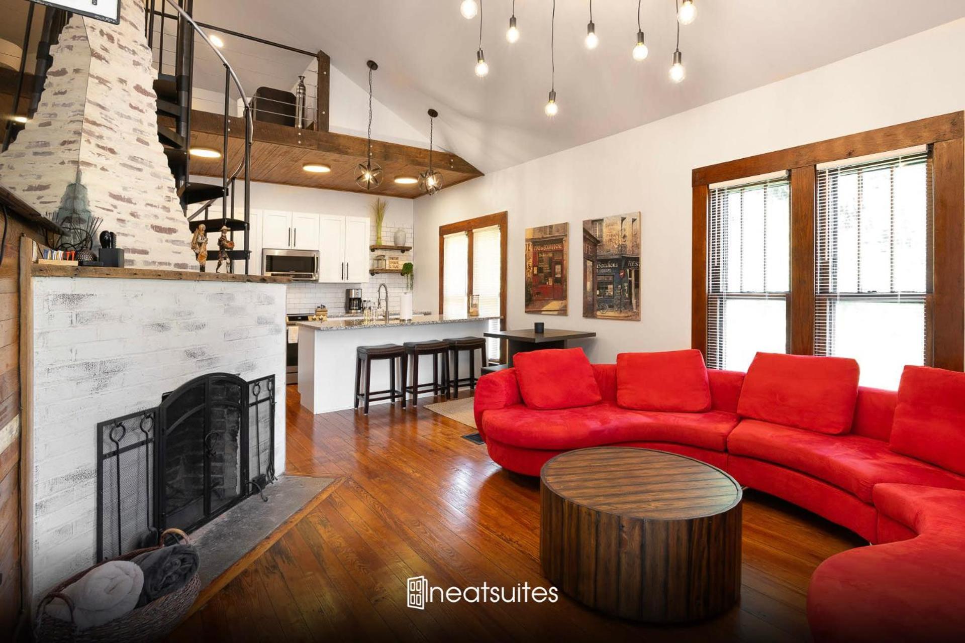 The Sunset Cottage By Ark - Lovely 3-Bedroom Home Williamstown Exterior foto