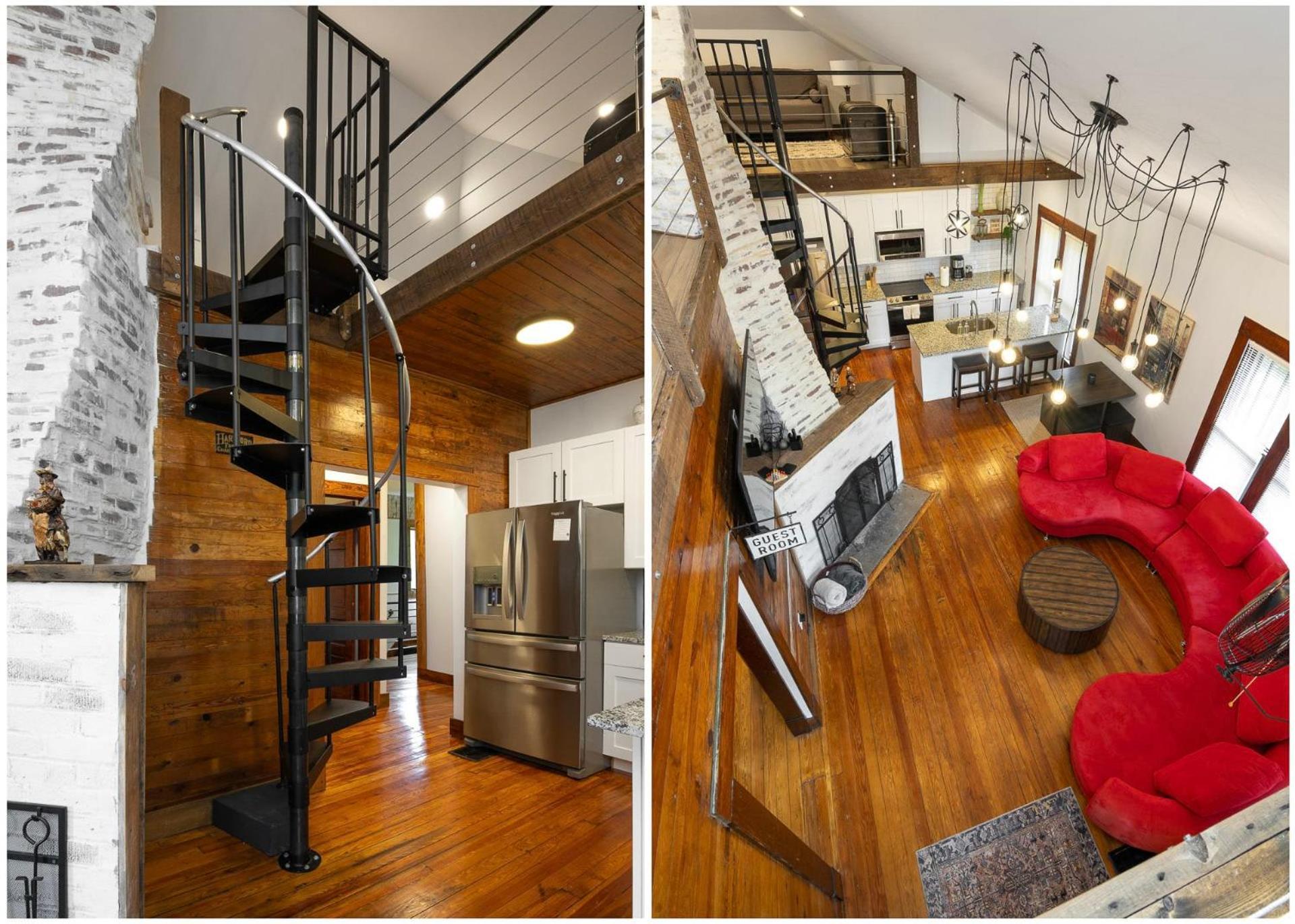 The Sunset Cottage By Ark - Lovely 3-Bedroom Home Williamstown Exterior foto