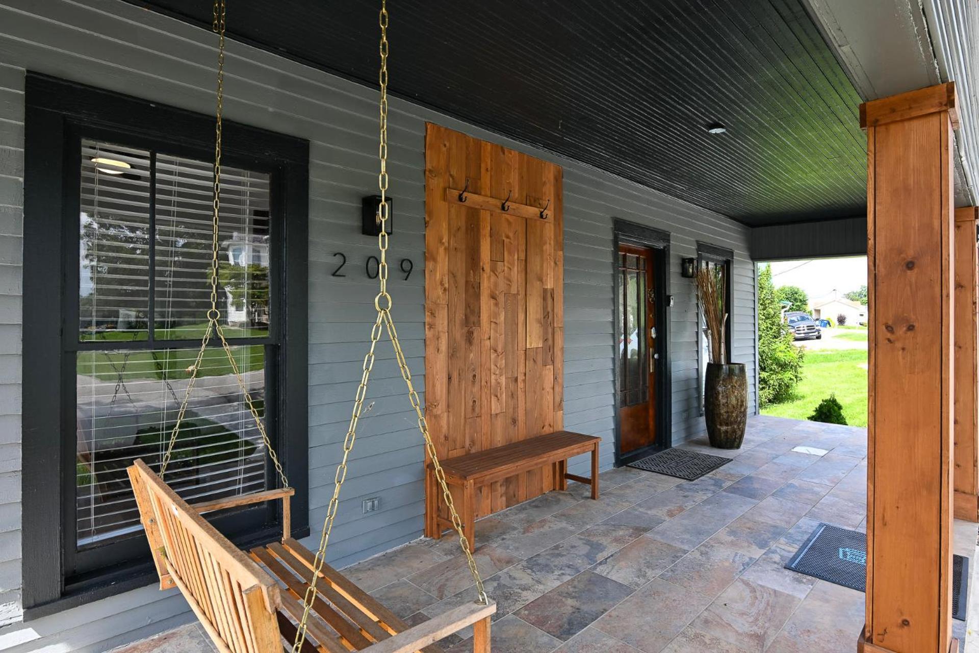 The Sunset Cottage By Ark - Lovely 3-Bedroom Home Williamstown Exterior foto