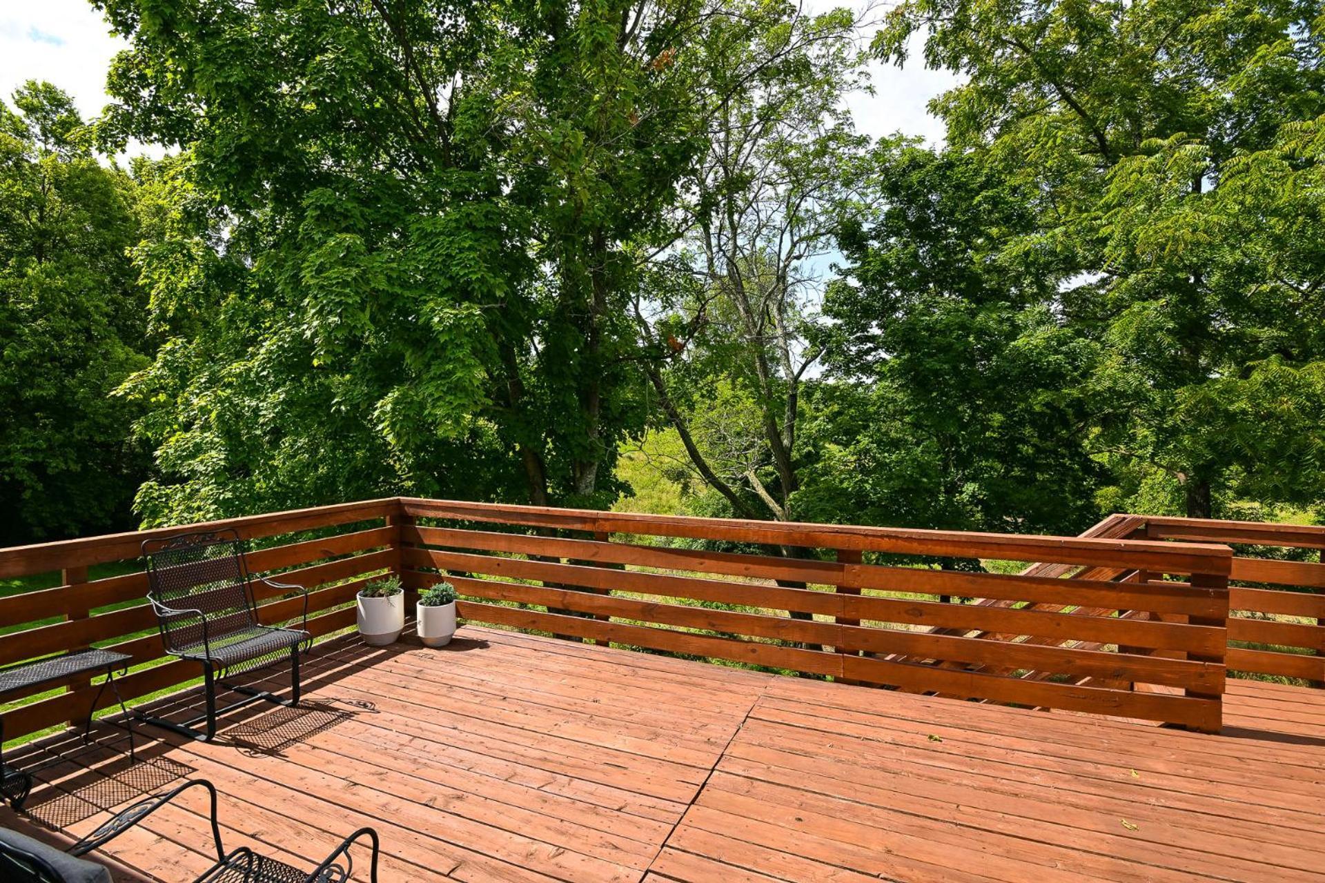 The Sunset Cottage By Ark - Lovely 3-Bedroom Home Williamstown Exterior foto